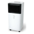 Мобильный кондиционер Funai ORCHID MAC-OR30CON03