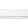 Кондиционер Panasonic CS/CU-E15RKD