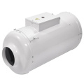 Приточная установка Shuft AIRTUBE 200