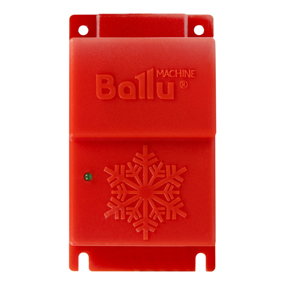 Зимний комплект Ballu Снегирь