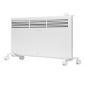 Конвектор электрический Royal Thermo RTCN/M-2000 Nero