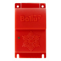 Зимний комплект Ballu Снегирь