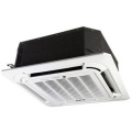 Кассетный блок JAX ACQ-24(H)E/ACQ-24(H)E-PANEL мульти сплит системы