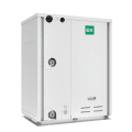 Наружный блок VRF Euroklimat EKVO120WHNDA-A