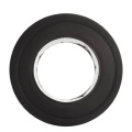 Фильтр Ballu HEPA Н13 ONEAIR ASP-130 для ONEAIR ASP-130