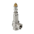 Клапан Valtec VT.1831.N.05 предохранительный