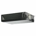 Кондиционер Panasonic S-60PF1E5B/U-60PZH2E5