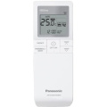 Кондиционер Panasonic CS/CU-TZ20WKE
