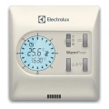 Терморегулятор Electrolux ETA-16 EEC