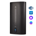 Водонагреватель Electrolux EWH 100 SmartInverter Grafit накопительный