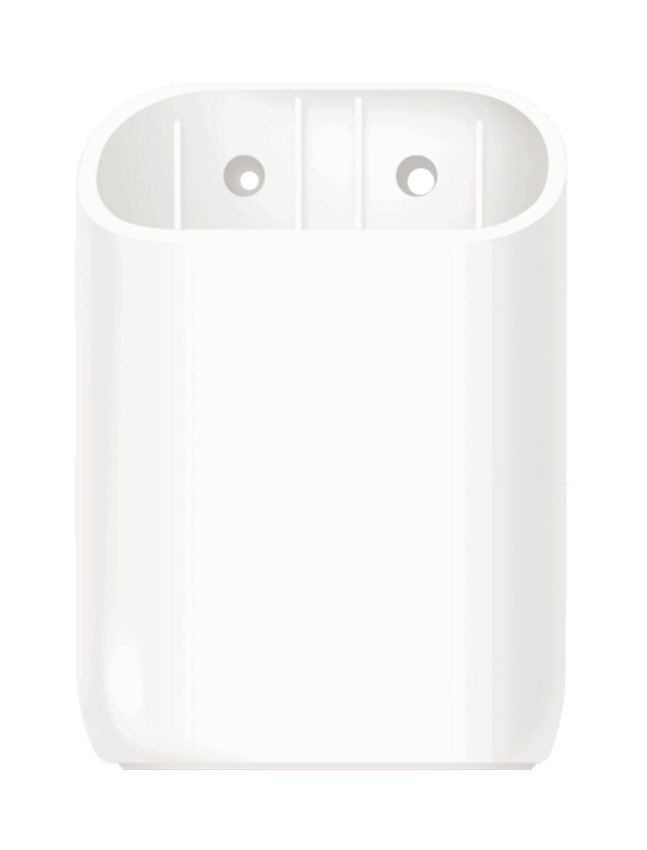 Настенный блок Ecoclima CMWM-TC07/AA-4R2 мульти-сплит системы