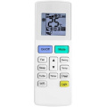 Кондиционер Pioneer KFR100MW/KOR100MW Nord-30