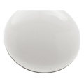 Wi-Fi модуль MDV WF-60A1-C