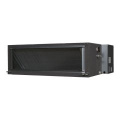 Канальный блок VRV Daikin FXMQ250M