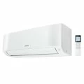 Кондиционер Hitachi RAK-DJ50PHAE/RAC-DJ50PHAE