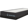 Фильтры Ballu FPCH-120