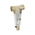 Фильтр Honeywell HWLFIN358 FF06-1AA BRU