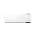 Кондиционер бризер Royal Clima RCI-RFS28HN Royal Fresh