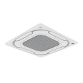 Декоративная панель Midea T-MBQ4-01E(S)