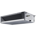 Кондиционер Samsung AC052BNMDEH/AF/AC052MXADKH/EU
