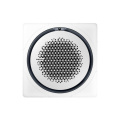 Кондиционер Samsung AC100MN4PKH/EU/AC100MXADNH/EU