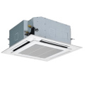 Кондиционер Neoclima NTSI24EH1z/NUI24EH1z