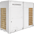 Наружный блок VRF Kalashnikov KVOFI785G1