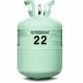 Фреон R22, баллон 13,6 кг (новый баллон)