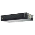 Кондиционер Panasonic S-100PF1E5B/U-100PZ2E5