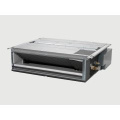 Канальный блок VRV Daikin FXDA63A