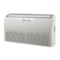 Кондиционер Midea MUE-60HRN1-R/MOU-55HN1-R