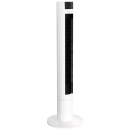 Колонный вентилятор Royal Clima RBF-1001E-WT