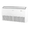 Кондиционер Kentatsu KSHE176HFAN3/KSUT176HFAN3