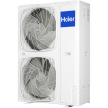 Наружный блок VRF Haier AU072FPEUA