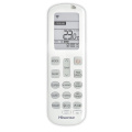 Кондиционер Hisense AS-13UW4RVETS00