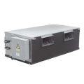 Кондиционер Energolux SAD80D3-A/SAU80U3-A-WS40