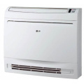 Напольно-потолочный блок LG CQ18.NA0R0 мульти сплит системы