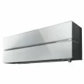 Настенный блок Mitsubishi Electric MSZ-LN50VG2V