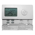 Крышный кондиционер Midea MRCT-062CWN1-R(C)