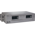 Канальный блок Electrolux EACD-21 FMI/N3 мульти-сплит системы
