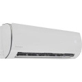 Настенный блок Pioneer KFRI20LW