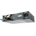 Канальный фанкойл Trane FED200