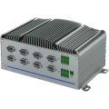 Шлюз MDV MK2-B3311