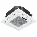 Кассетный блок Funai RAM-I-OK35HP.C02/S мульти сплит системы