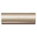 Кондиционер Haier AS35S2SJ2FA-G/1U35MECFRA (2024)