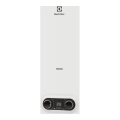 Газовая колонка Electrolux GWH 10 NanoPlus 2.0