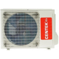 Кондиционер Centek CT-65G18 (Gray)