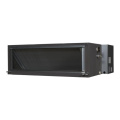 Канальный блок VRV Daikin FXMQ200M