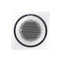 Кондиционер Samsung AC120MN4PKH/EU/AC120MXADKH/EU