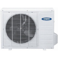 Кондиционер General Climate GC/GU-4C12HRN2 compact